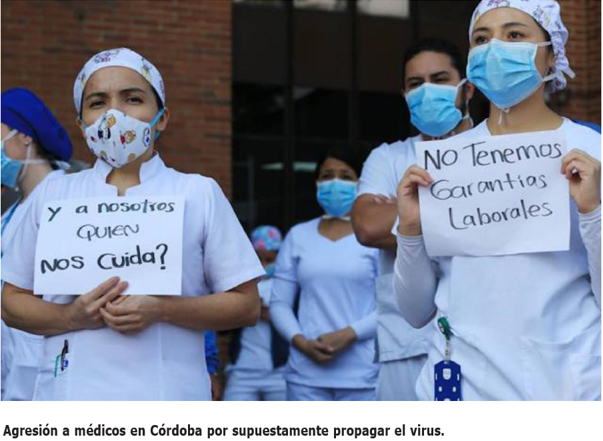 piedad cordoba2
