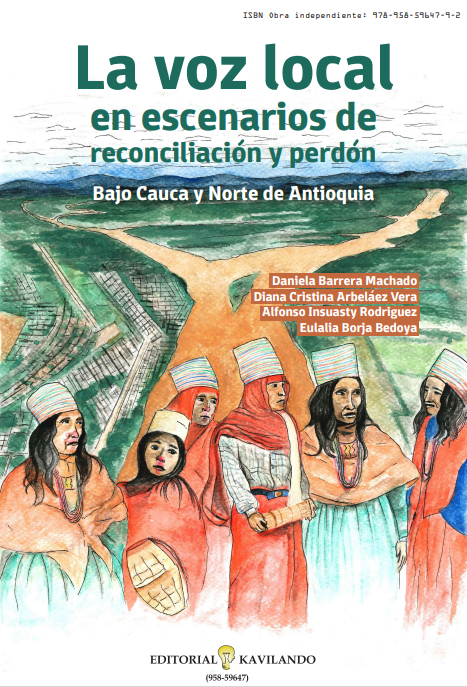 portada la voz local
