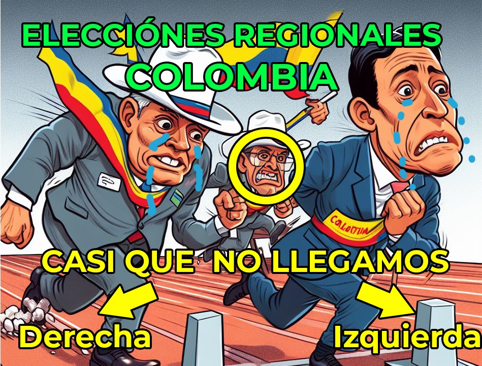 programa 08