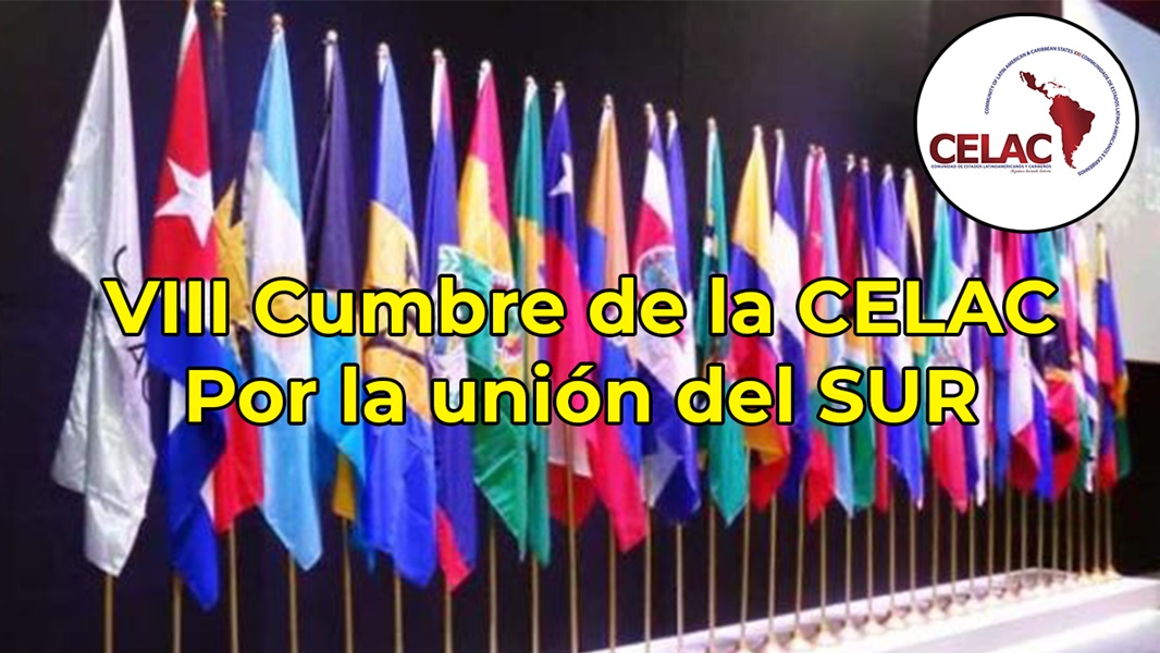 programa 15