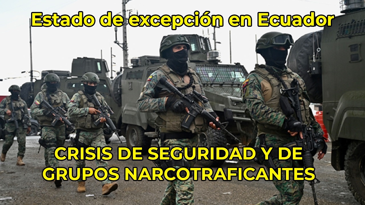 programa 17