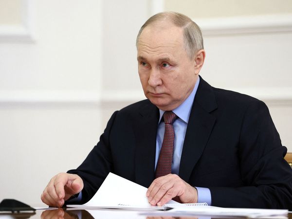 putinnom