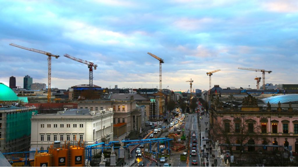 que es la gentrificacion y como afecta a las ciudades 1024x573