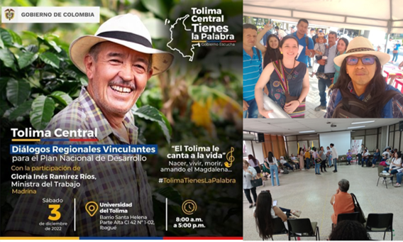 tolima dialogos r