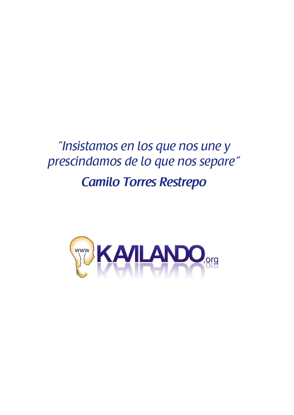 participacion y paz colombia ebook