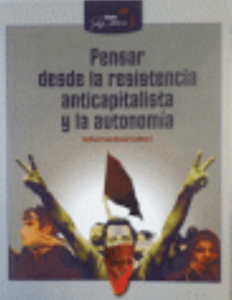 pensar desde la resistencia 232x300