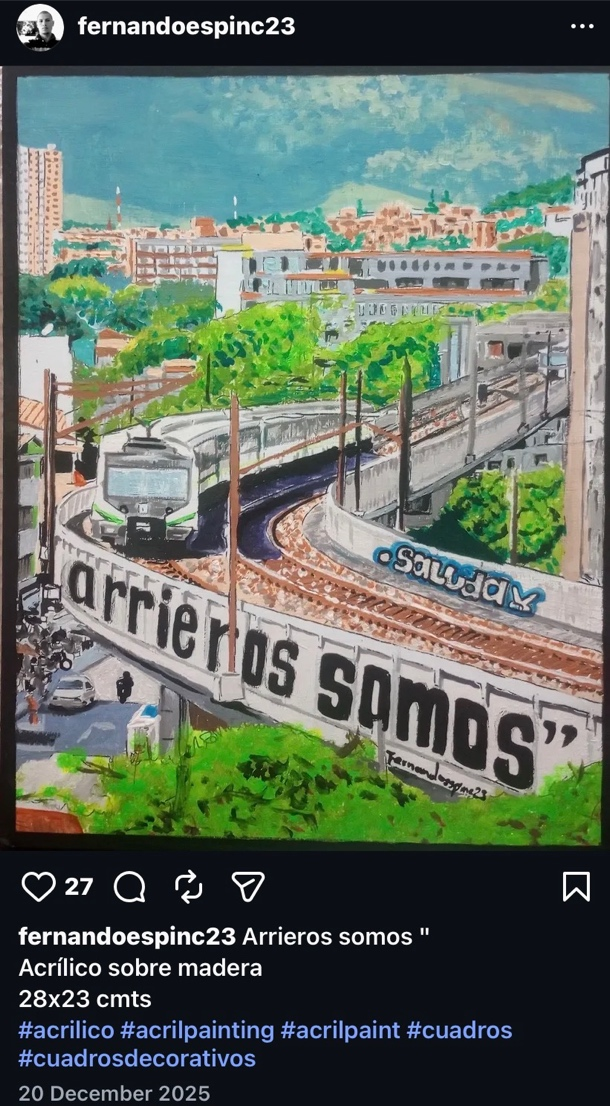 svenImagen1